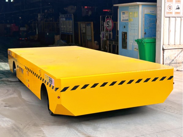东乌珠穆沁旗案例展示