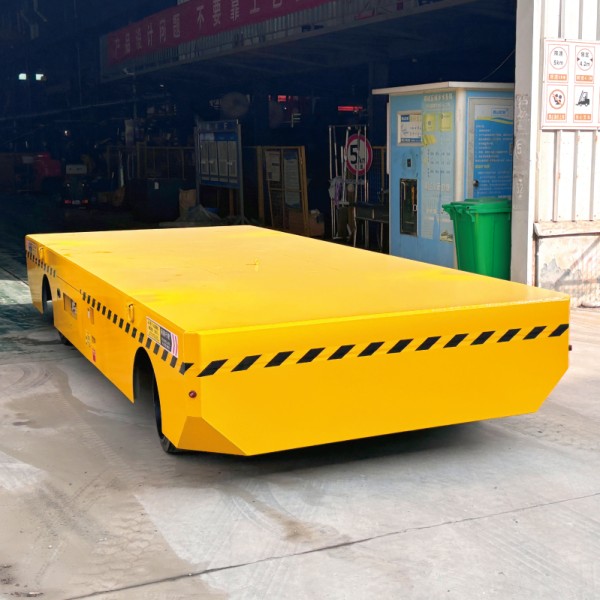 东乌珠穆沁旗产品展示
