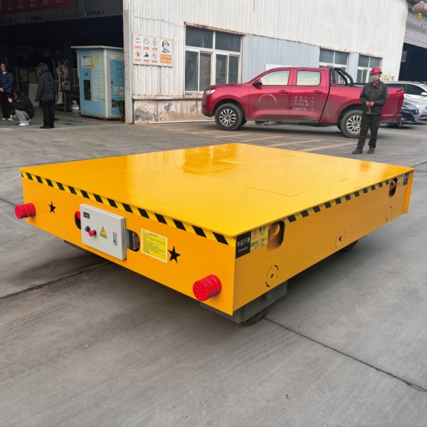 东乌珠穆沁旗产品展示